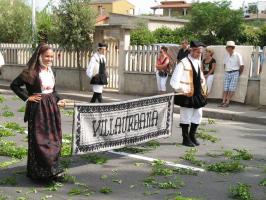 matrimonio-mauritano (100).html